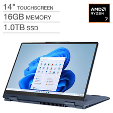 Lenovo ideapad 14ahp9 for sale  USA