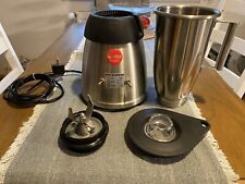 Rotor bar blender gebraucht kaufen  Halle