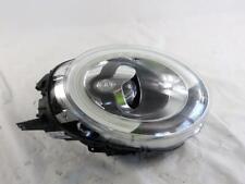 63117472226 faro fanale usato  Rovigo