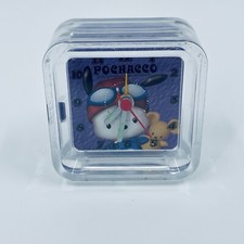 Sanrio pochacco 2.5 for sale  Santa Fe