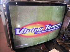 Monitor arcade inch usato  Montefiascone