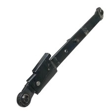 Cnh 84327741 lift for sale Cnh 84327741 lift for sale  Montgomery Center