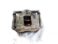 411125da0b pinza freno usato  Rovigo