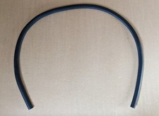 Fensterdichtung schiebetür re gebraucht kaufen Fensterdichtung schiebetür re gebraucht kaufen  Radeberg, Wachau