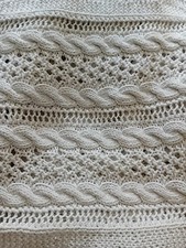 Antique vintage whitework for sale  UK