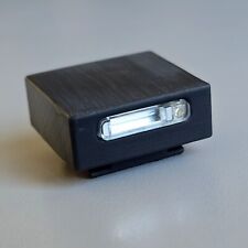 Legendärer mini blitz gebraucht kaufen  Nideggen