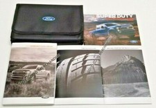 2020 FORD PROPRIETÁRIO MANUAL GASOLINA DIESEL 6.7 6.2 F250 F350 F450 F550 SUPER DUTY comprar usado 2020 FORD PROPRIETÁRIO MANUAL GASOLINA DIESEL 6.7 6.2 F250 F350 F450 F550 SUPER DUTY comprar usado  Enviando para Brazil