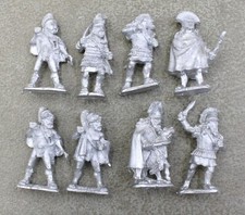 28mm ancients metal for sale  WOLVERHAMPTON