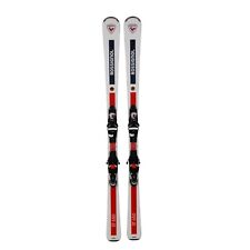 Ski occasion rossignol d'occasion  La Roche-sur-Foron
