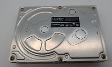 3.5 hard drive for sale  Shipping to Ireland