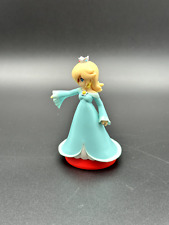 Amiibo rosalina super gebraucht kaufen  Eberswalde