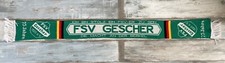 Fsv genscher 1920 gebraucht kaufen  Bernau