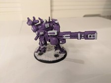 Warhammer 40k tau for sale  Mesa