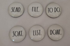 File cabinet magnetic for sale  Reading