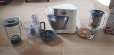 Planetaria kenwood prospero usato  Gandino