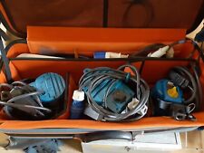 Arri kit petrol for sale  LICHFIELD