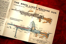 bren gun for sale  Raton