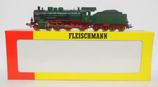 Fleischmann 4800 fahrbereite gebraucht kaufen  Deutschland