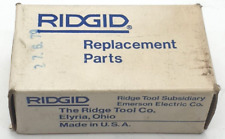 Ridgid 500b bolt gebraucht kaufen  Wuppertal