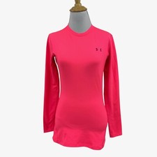 Armour shirt womens for sale  Tempe