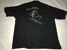 Tommy bahama chairman for sale  Las Vegas