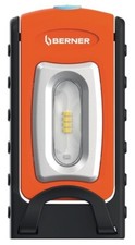 Berner pocket delux gebraucht kaufen  Dinslaken