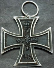 ww1 iron cross for sale ww1 iron cross for sale NORWICH