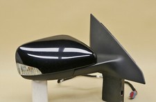 Wing mirror volvo for sale  BRIGHTON