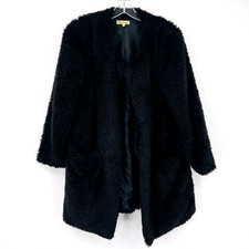 teddy coat for sale teddy coat for sale Huntington Beach