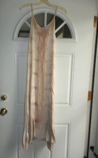 Lagaci sleeveless dress for sale  Prudenville