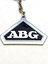 Porte cles moteurs d'occasion  L'Absie