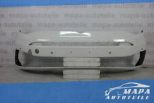 Caddy 2k7 2020 gebraucht kaufen  Penkun