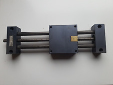 Igus lineartisch 85x85mm gebraucht kaufen  Oldenburg (Oldenburg)