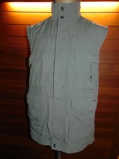 columbia vest for sale columbia vest for sale Salem