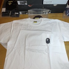 Bathing ape bape for sale  Elburn