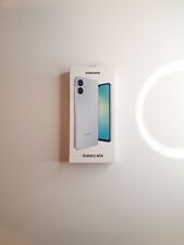 Samsung galaxy a06 gebraucht kaufen  Harsewinkel, Marienfeld