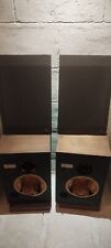 Jbl l40 case usato  Valenzano