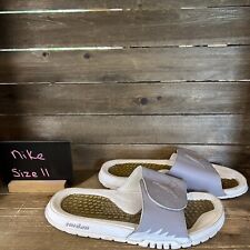 Mens nike jordan for sale  Minneapolis