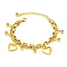 Bettelarmband gold charms gebraucht kaufen Bettelarmband gold charms gebraucht kaufen  Grünstadt
