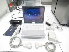 Toshiba viamo ssa for sale  BIRMINGHAM