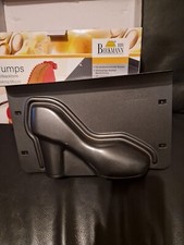 Birkmann vollbackform backform gebraucht kaufen  Langenfeld (Rheinland)