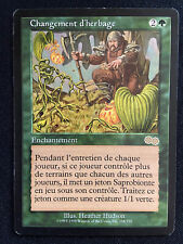 Carte magic rare d'occasion  Staffelfelden