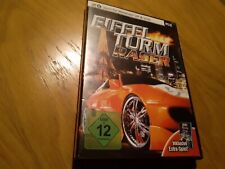 cd turm gebraucht kaufen cd turm gebraucht kaufen Bischoffen