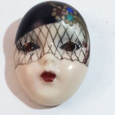 Vintage signed adagio for sale  Alsip