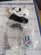 Kit resine remember d'occasion  Montastruc-la-Conseillère