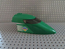 Lego cockpit kanzel gebraucht kaufen  Padenstedt
