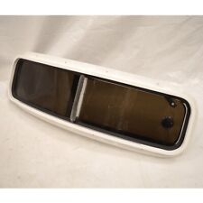 Bronze tinted sliding for sale  Pleasant Prairie