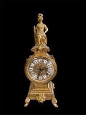 Antique napoleon iii for sale  WALLINGFORD