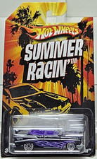 Hot wheels 2009 gebraucht kaufen  Berlin