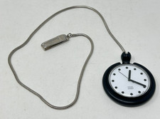 Rare pop swatch for sale  Tully